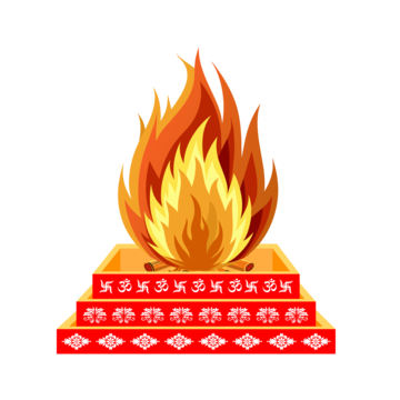 vedic pandit in Jaipur