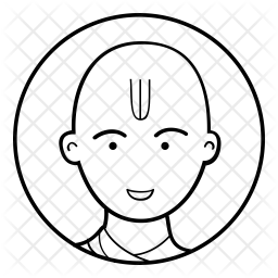 Arya Samaj Marriage Rituals