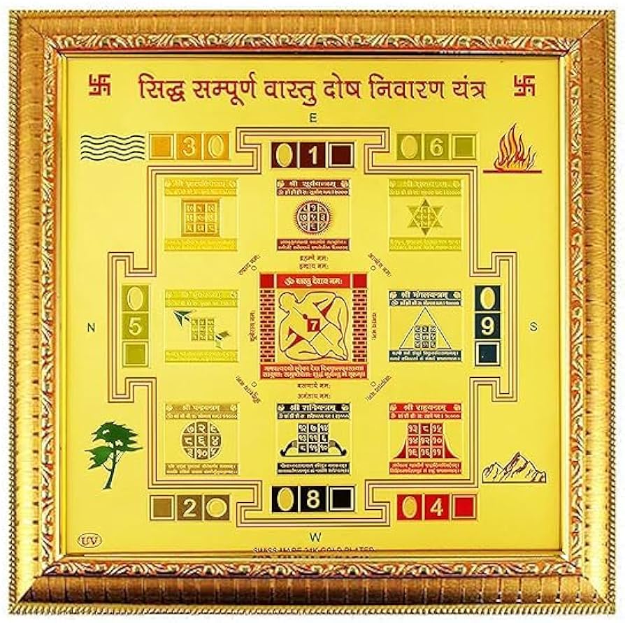 Affordable Arya Samaj Marriage in Jaipur