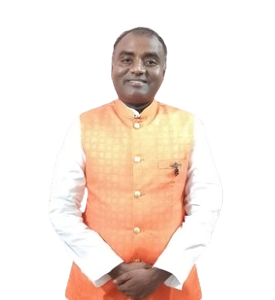 Quick Arya Samaj Marriage Jaipur