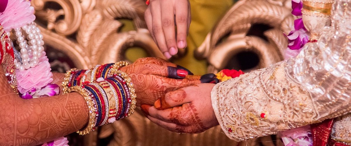 Best Arya Samaj Marriage Pandit In Jaipur