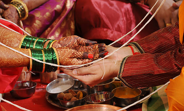 How Can Apply For Arya Samaj Marriage