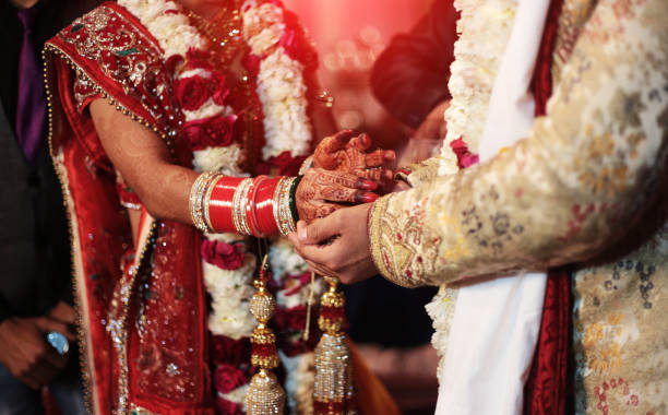 How Can Apply For Arya Samaj Marriage