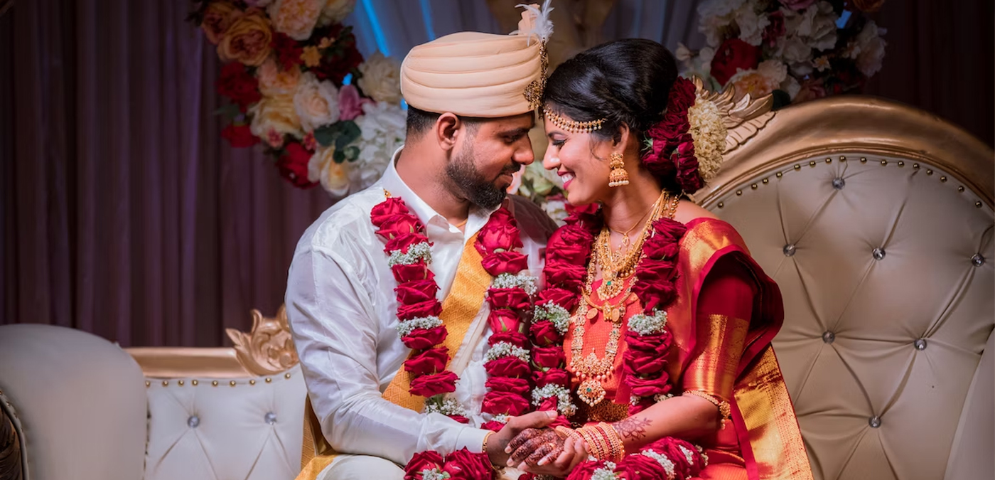 Arya Samja Marriage In Jaipur